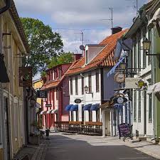 Travel guide resource for your visit to marsta. Rormokare Sigtuna Marsta Prisvard Vvs Jour 24h Alvis Rorakut
