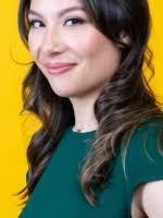 This week in science: Smoking and memory, reading to premies, and an urban  mystery