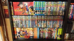 Check spelling or type a new query. Besides The Dragon Box What Is The Best Way To Own Z Episodes 1 To 53 Dbz