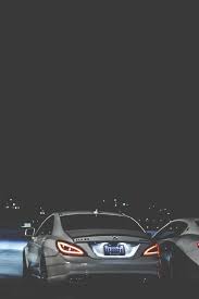 Pin By Wilma On C A R S In 2020 Mercedes Cls Mercedes Benz Cls Mercedes Benz Wallpaper