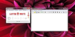 Si aprirà una finestra per salvare il file della registrazione. Programmi Per Sbobinare Salvatore Aranzulla