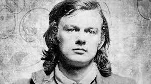 Remembering Vale Broderick Smith, born 17 February 1948, died 30 April 2023