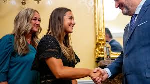 Cruzs Take It Down Act will force social media to pull deepfake intimate  images