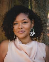 How do you keep your creativity alive?