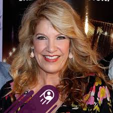 Fabulous time with my childhood friend Lawrence Ott at his Bday Bash San  Diego Padres 🎊 ⚾️🕺Janeen Best Damian Lawrence Ott