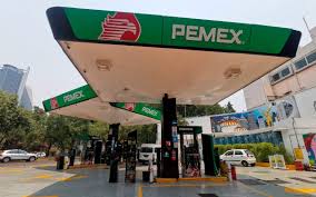 La luz seguirá cara por culpa del gas: Anuncia Amlo Creacion De La Empresa Gas Bienestar Para Distribuir Gas A Precio Justo Dependera De Pemex Enterate Aristegui Noticias