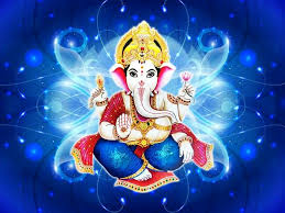 146 Auspicious And Joyous Names Of Ganesha For Baby Boy Nepali Names Blog