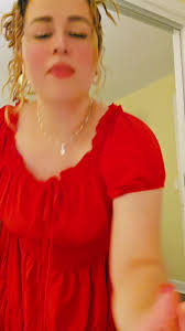 Nothing Will Prevent God's Dream from Being Fulfilled