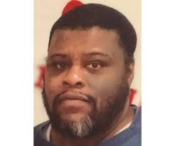 Mark Spaulding Obituary (2022)