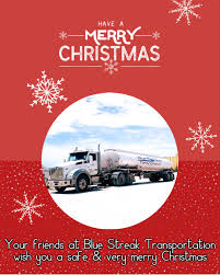 Image result for Blue Streak 2021 Fleet