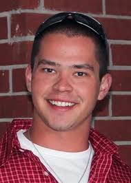 Kolby Kulhanek (Reinterment)