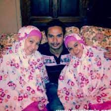 Seronok tengok keluarga bahagia ni, norman + memey & abby abadi + jai. Norman Hakim Sebak Lihat Memey Abby Berpelukan Hiburan Mstar