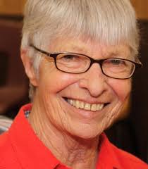 Obituary for Clara BB Harkreader (Johnson)