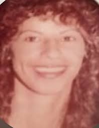 Obituary information for Helena Maria Costa