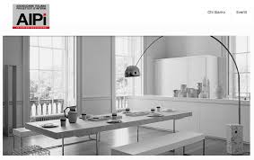 Il designer di interni affronta e risolve le problematiche inerenti l'arredamento degli interni attraverso strumenti e tecniche che organizza i vari spazi abitativi e gli ambienti pubblici e commerciali; Come Diventare Interior Designer Studi Qualifiche E Costi Glamcasamagazine