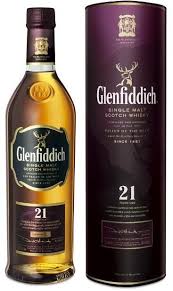 Pin On Engraved Scotch Bottles