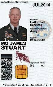 Generale James Stuart James Stuart Scammer Pictures Army
