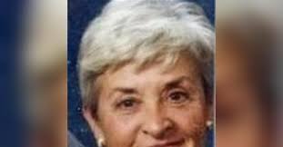 Diana M. Graham Obituary