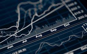 Bull bitcoin trading wall street forex stocks trader stock android wallstreet share market. Stock Exchange Wallpapers Wallpaper Cave