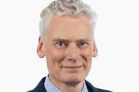 Introducing New and Returning I-House Board Members