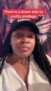 #prettyprivilege #haters #jealous #foryoupage