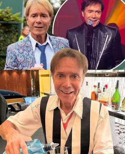 Cliff Richard faces critical health battle with cancer