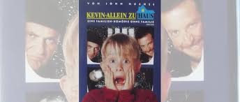 ﻿ der mit dem wolf tanzt (1991). Weihnachten 2016 Wann Lauft Kevin Allein Zu Haus Im Tv