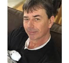 Garry Revell Obituary