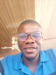 You might be sad because you've been through a lot, but you should also be  proud of yourself for being strong enough to make it through it.