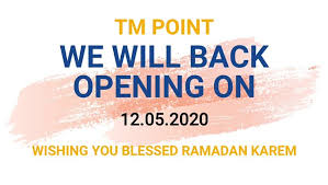 Peta dan panduan ke lokasi dengan gambar. ð—¥ð—˜ð—¢ð—£ð—˜ð—¡ð—œð—¡ð—š ð—¢ð—™ ð—§ð— ð—£ð—¢ð—œð—¡ð—§ ð—¢ð—¨ð—§ð—Ÿð—˜ð—§ð—¦ Tm Point Kota Damansara