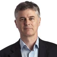 James Buchan Professor University Technology Sydney Queen Margaret University Linkedin