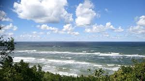 Best rozewie beach hotels on tripadvisor: Apartament Przyladek Rozewie Apartment Jastrzebia Gora