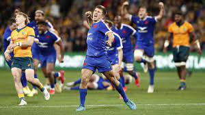 Resume australie france rugby00:00 resume australie france rugby00:30 rugby00:59 resume01:06 france Ak T Iif3qo7km