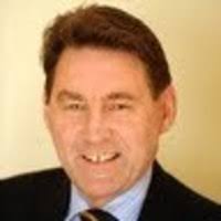 PDF) The Blinding Light