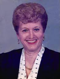 Rose Marie Mcneely Harrelson Wheeler Woodlief Funeral Home