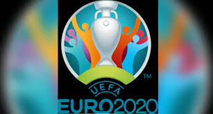 Hasil kualifikasi euro 2020 bola tadi malam, hasil pertandingan, cuplikan gol bola, hasil pertandingan tadi malam, bola tadi. Hasil Tanding Euro 2020 Inggris Hajar Kroasia Belanda Menang Dengan Susah Payah