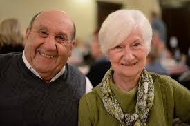 Taste Of Italy Fundraiser In Penngrove