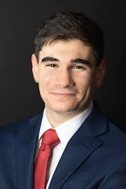 Jason Moses — U.S. Realty Capital