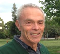 Dale Matson Obituary