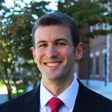 Ronald Mccaffrey's Instagram, Twitter & Facebook