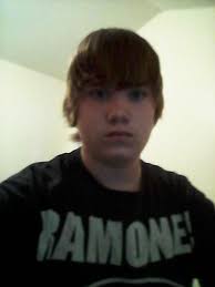 Jacob Helton (@jacobhelton57)