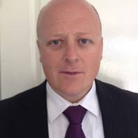 Paul Cormack Email & Phone Number