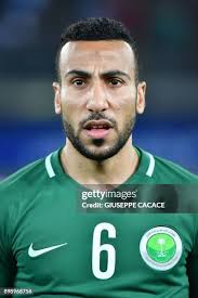 393 Gulf Cup Uae V Saudi Arabia Stock Photos, High-Res Pictures, and Images 