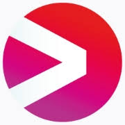 Maybe you would like to learn more about one of these? Working At Viaplay Glassdoor