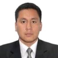 200+ perfiles de «Alejandro Gómez Gómez»