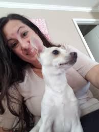 2 ozs to 2 lbs gunna be some tasty edibles