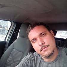 Photo by Daniel vital (@danielvital874) · April 23, 2025