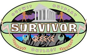 Survivor 2018 is the sixth season of survivor greece, the greek version of the popular reality show. Survivor Greece Nj S Survivor Wikia Fandom