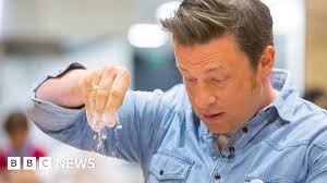 What went wrong at Jamie's Italian?