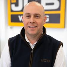 I joined Allen Motor Group back in 2009 as a sales exec, and after several  moves and promotions It's now time to move on. I have amazing memories and  life long friends